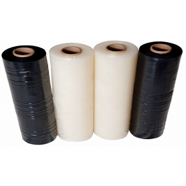 self adhesive tape suppliers in uae