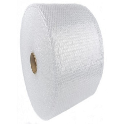 adhesive tape suppliers in uae
