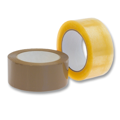 adhesive tape suppliers in uae