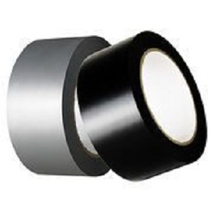 adhesive tape cost