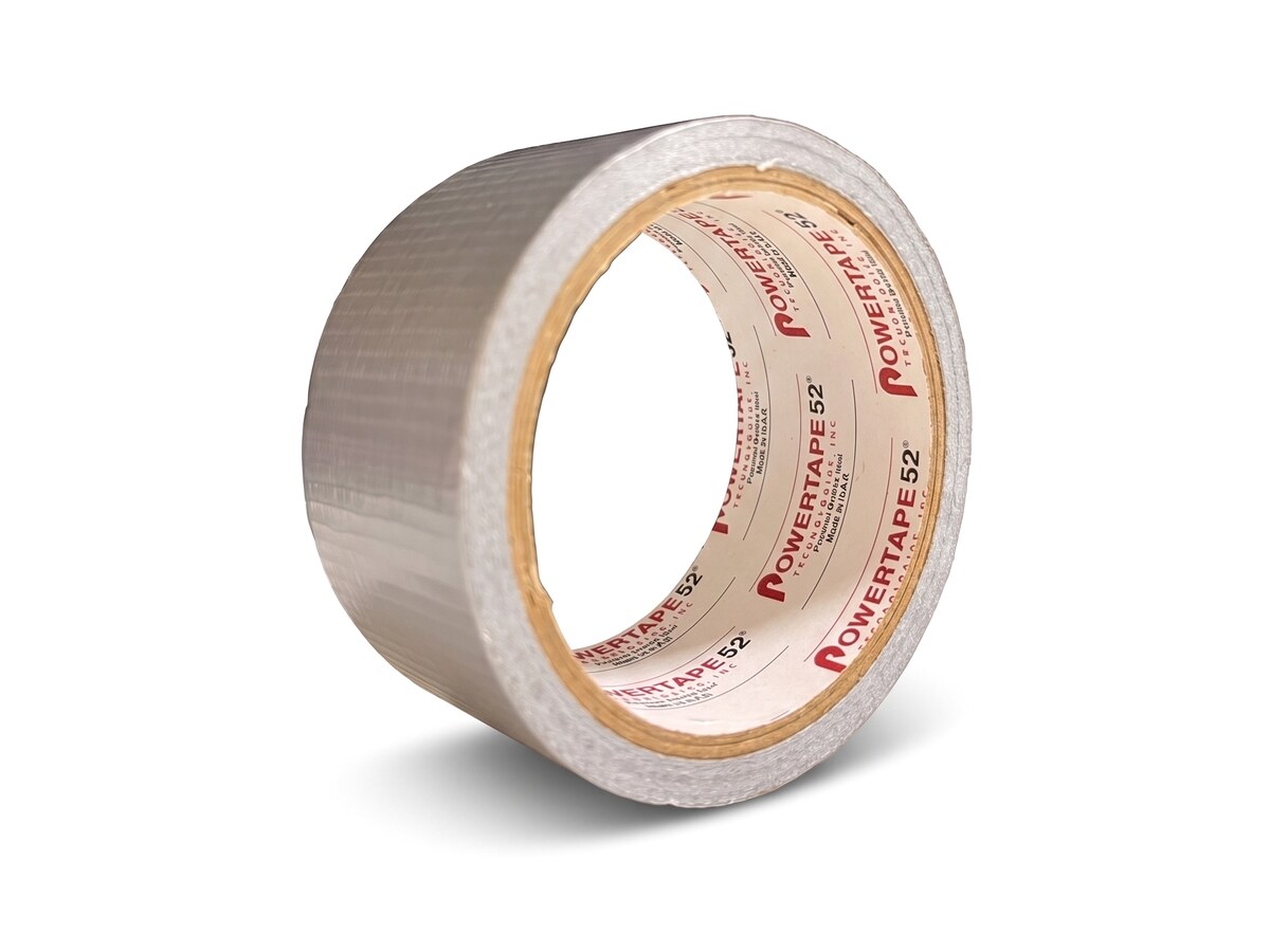 Duct Tape — Grey